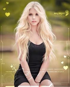 Uma Thurman | Beauté des femmes, Visage, Belles femmes