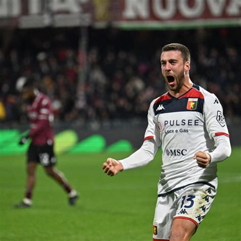 Milf nalgona i'm in the mood to save for my return trip.