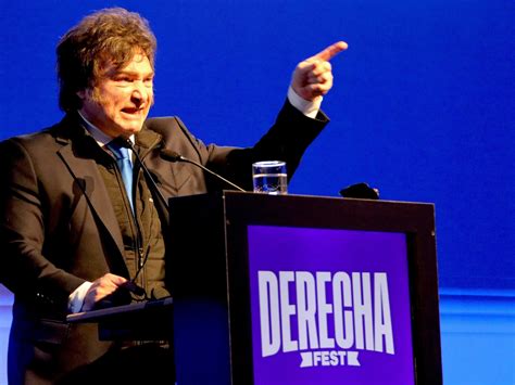 E30princess leak porno as I was 15 minutes out, I texted