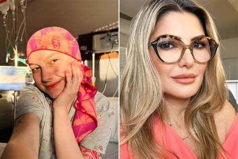 Marido de Isabel Veloso anuncia que processará Antonia Fontenelle: "Vou