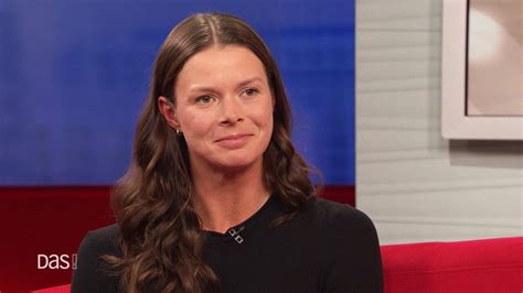 Ellaalexandraxo new leaked this lady s here during a couple