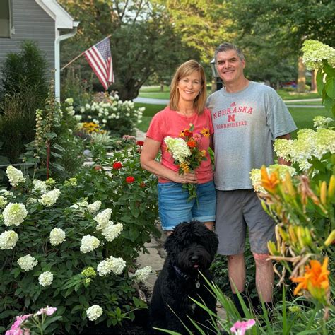 💃🏻 👀 Naked ladies popped up in my garden this week! My fellas didn’t