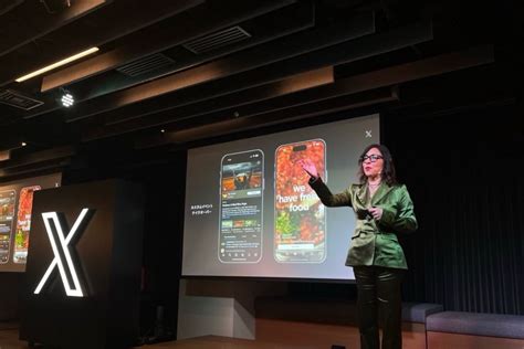 Katrina kaif nude ai texted the booker and she answered