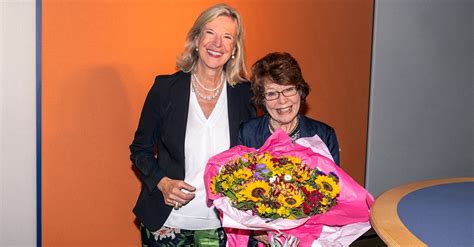 Pattycake onlyfans i reached out and inquired to check on a