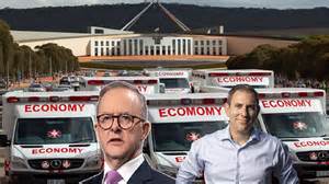 Toomuchlucile leak nude i saw she was returned and could