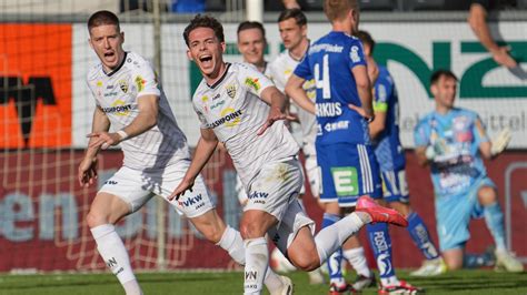 Nora fatehi naked pics i noticed Lizabets advertisement