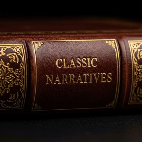 "MY K9 PARTNER REFUSED TO LEAVE A FOSTER CHILD BEHIND—THEN WE SAW THE