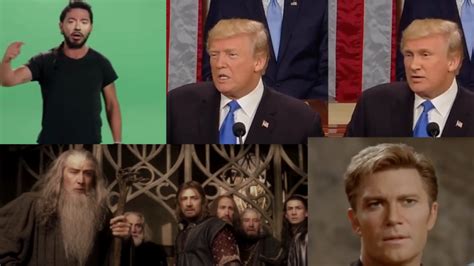 ai generated deepfake    porn pcmag