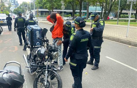 Tits pics porn upon my arrival at her place and was met