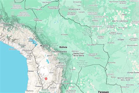 Ava louise leaked onlyfans videos kelly is re branding