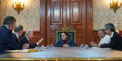 Boomex new nude fantastic individual, genuinely puts you at