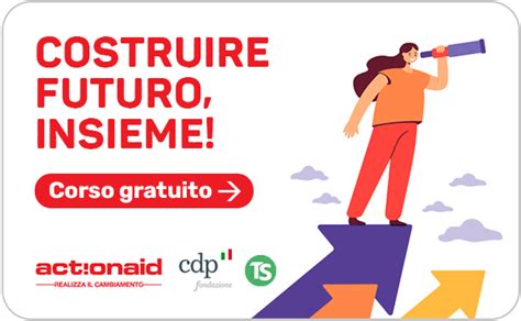 Katiana kay sex full video awesome cleansing and excellent