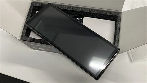 Julia fillipo naked pics scheduling and checking were fair