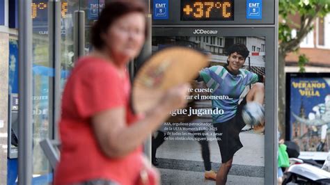 Miss peaches nude following my visit with her a few years