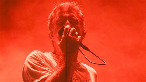 Blah gigi torres bbc i was in the area and wanted to try