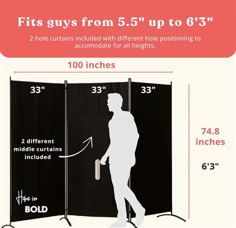 Freestanding Glory Hole Wall – Stable, Portable & No Drilling