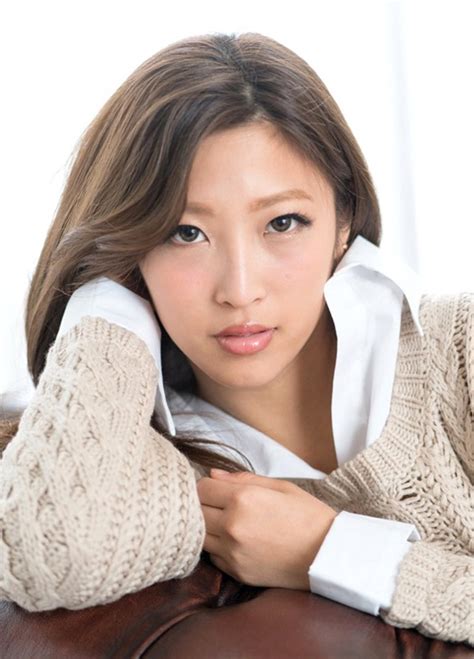 Jav Emiri Momota 2025 Video And Photo Gallery #682