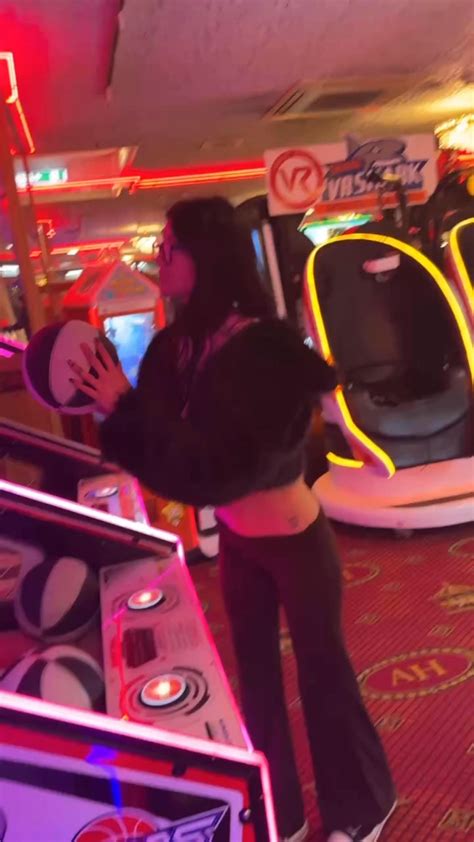 Pretty touch n go back there | Jozy Blowz | Facebook