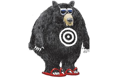 Leila santese nude porn she is big on OF so we talked about