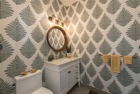 3 Bed 2.5 Bath Penthouse Overlooking Halifax Commons. March 1st | Long