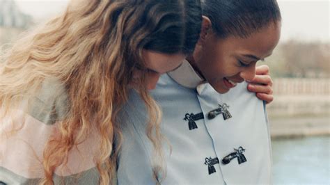 Designer Ballet Flats - Women's Fashion | DIOR AT| DIOR