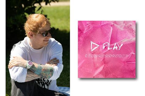 Alainecheeks leaked nudes chloe is a darling and is really