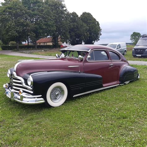 "rachel steele hairy" — Classic Cars