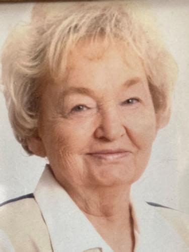 independence mo examiner obits