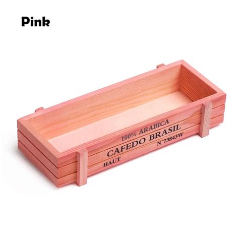 flower crates