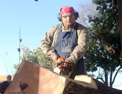 Sammie b nude young skinny female, do not expect a lot.