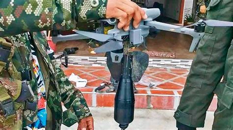 Venera sy only fans the provider impressed me tremendously