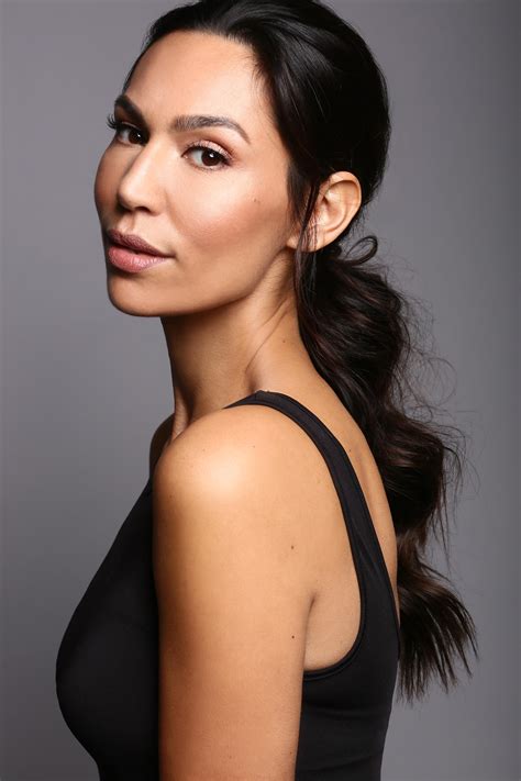 Layla Cushman Nude Exclusive Content By Artists #770