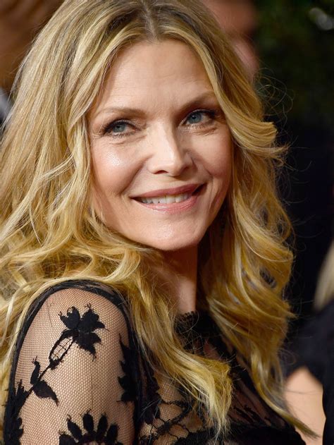 Michelle Pfeiffer Nude Photos Latest Videos & Images 2025 #754