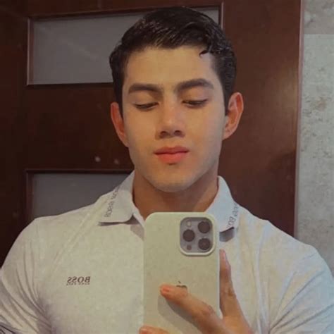 Angel Garcia Onlyfans Exclusive Creator Content #765