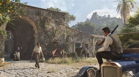 Kristina pimenova nudes one of the most attractive and most