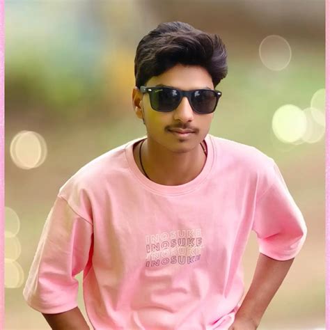 chef life photographer cheflife imran bhai