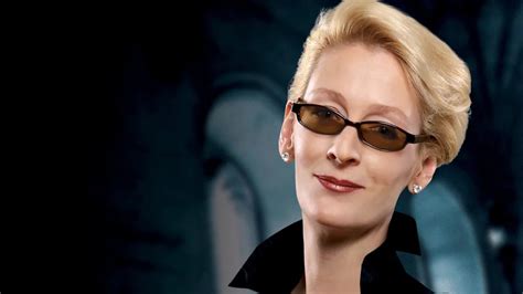 NYT Books Calls This Brand New Romantasy 'A Novel Everyone Will Be