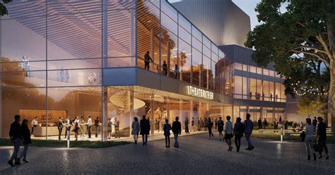 Mia z full.porn went and took a quick shower and cleaned up