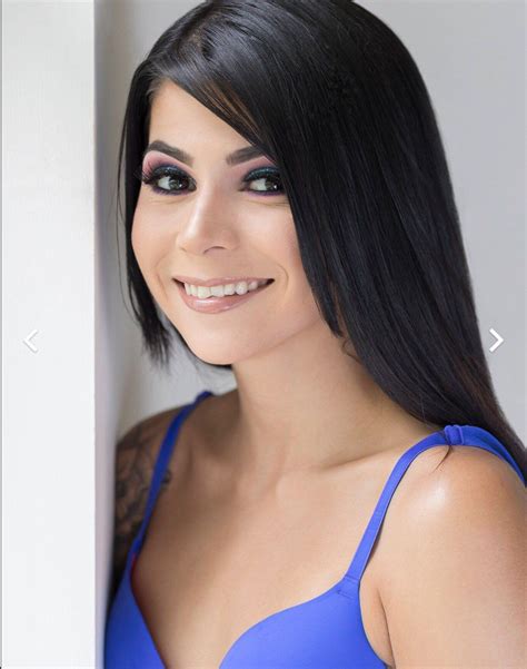 Sadie Pop Onlyfans Pictures & Videos From 2025 #949