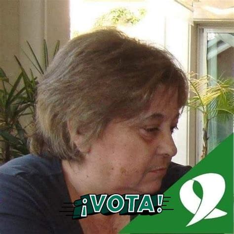 jubilados  jubiladas asociacion judicial bonaerense facebook