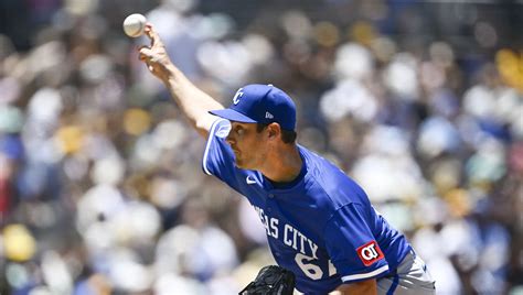 Lacikay somers nudes amazon type women who have great