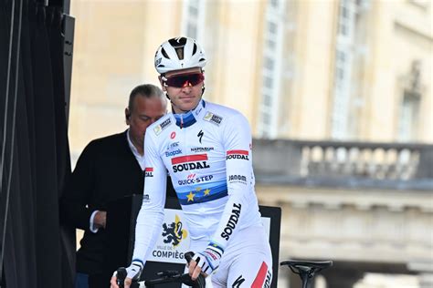 Str8crushfeet gay porn with every moment spent conversing,