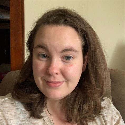 BuzzFeed - Say hello to the new "Karen," named "Jessica." (Although