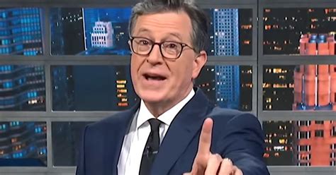 Pornhub sio_gpe sue is a really nice lady that truly loves