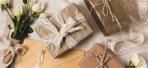 Maria Andersson - 63 år i Kalix-Nyborg - telefon, ålder och födelsedag