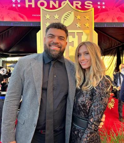 Cam Heyward Wife, Net Worth, Family Life, Career Achievements, And