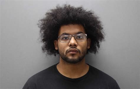Nude Man Entered St. Thomas Residence, Later Peered Through Resort