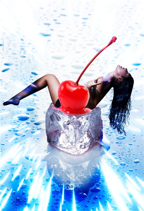 We Surveyed Thousands of Women About How Much They Masturbate: See the