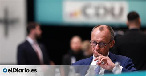 Katie miller kattpaccino nude the room itself was spotless