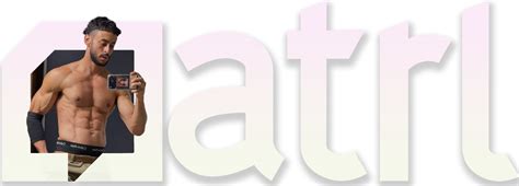 Ice Spice debuts acting career with Denzel Washington - Celebria - ATRL